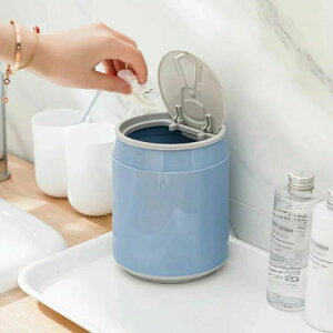  S~ ~j_Xg{bNX t^t W ~j ݔ  Lb` q ItBX rO ԍ ֗ObY S~  킢 CeA G _Xg{bNX vb