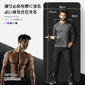 wxK}bg 15mm g[jO}bg [ܕt K seBX GNTTCY }bg S S Xgb` g[jO _CGbg Xgb`}bg GNTTCY}bg y 