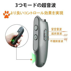  ʖih~ ObY gih~  ނڂ֎~ ̌Pp 3̒[h USB[d gю 鋃΍ SQ LEDCWP[^