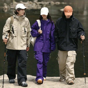 AEghAWPbg Y fB[X jp oREFA oR ނ  h h H  p[J[ AEghA   WPbg Lv gbLO CWPbg