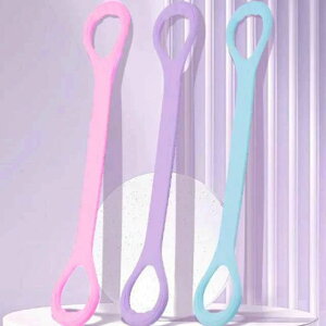 jp 8̎oh seBX _CGbg tBbglXoh g[jOoh oh g[jO`[u ؃g GNTTCYoh Xgb`oh  b͂