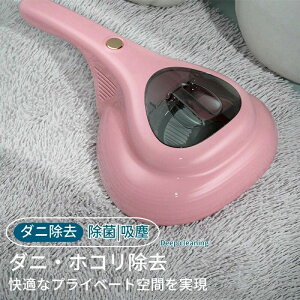 zcN[i[  _j΍ _jގ |@ zcp|@ ӂƂN[i[ N[i[ nfBN[i[ ӂƂ |@ zc N[i[ zc|@ ԕ ԕ΍ |  ӂƂ 