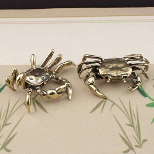 u ^J I Jj AeB[N g  H|i pi  fXN IuWF CeA   a AWAeCXg j[N