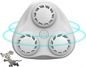 lY~쏜 g  l쏜 ˂݋쏜 Q쏜 쏜͈300[g ȃGl É lY~ފ dg OXs[J[ RZg /S/SLu/˂/RE/N 