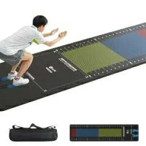  }bg h 蕝  }bg Zp ̑p}bg їpW[V[g  ƒp ጸ Zi ^pi S