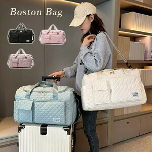 sobO sobN {XgobO fB[X s΂ Vv A藷s X|[c  킢 s Cws W K oY @  h y e 1 2