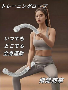 og[v@ 2Zbg@[vg[i[ ̊g[jO ؃g XCO g NXtBbg L_f^ Sg^ g[jO tBbglX g[jO[v ؓ ^