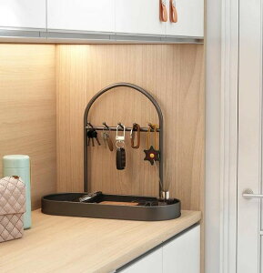 L[z_[  L[tbNX^h ֎[ zCg ubN k [  킢 [ ANZT[X^h