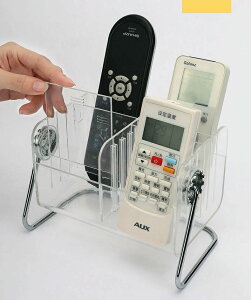 [{bNX 360x] 12iK d؂ RbN R RX^h Rz_[ Ru @\   [ fXNI[KiCU[ y 