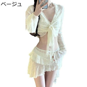  rLj fB[X XCEFA 4_Zbg OprLj oXg ZNV[ V[X[AE^[ OJbg 炵 r[`EFA  Igiq C  COs