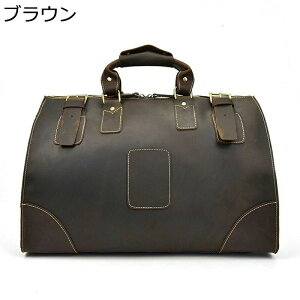 sobO {v {XgobO _btobO 莝 | X|[cobO e fB[X Y et 1 2 3 H @^ fC[ Oo Cws NVbN 