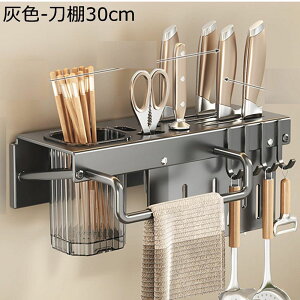 Lb`I EH[bN  X^h GЃgC Ǌ|I Ǌ|bN tbNt Ǌ| Gݐ pr ϋv XeX R\ RpNg  [