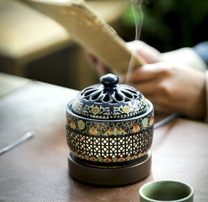 dqF AWA 110V dqF  F dC { F Z~bNX ȒP  ` A}  M pE_[ GbZX Wt