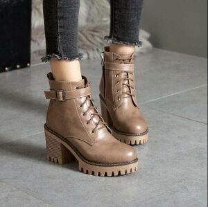 fB[Xu[c@V[gu[c@[XAbvu[c@GWjAu[c@҂ݏグV[Y@傫TCY@@TCY@@u[eB[@@g@~C@t@H@r h