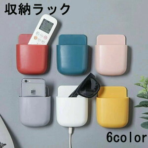 RbN [bN G Ǌ| [dt Se[v ǖ \ yz_[ y Rz_[ X}zz_[ X}zX^h [ RpNg Vv ֗