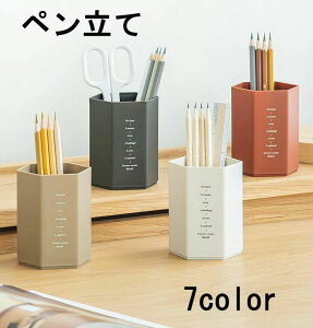 y yX^h M {[؃ V[vy z_[ [ Zp` Vv [ ׋  z[ItBX NAJ[