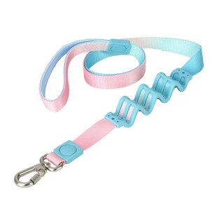 5m LEDƖ Lk[h Cgt [h JWA 召^ ̃[h ybg U p JWA  ^ Xgbv O[h hbO[h  UpCgt Ռz 