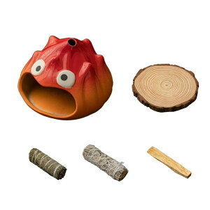 5_Zbg F X^h \[}^X^[ fUC zCgZ[W  bNX q[O CeA     Lv \[}^X^[  Ce