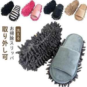  ʏ }CNt@Co[ O  OJ [Xbp 킢 􂦂 Xbp | Y fB[X