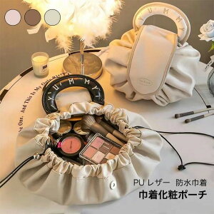 [  σ|[` Вσ|[` h В CN|[` gx|[`  ݂艺 hH ł鉻σ|