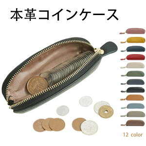 RCP[X ӃP[X K RpNg  _炩 fB[X Y ^ ~j TCY