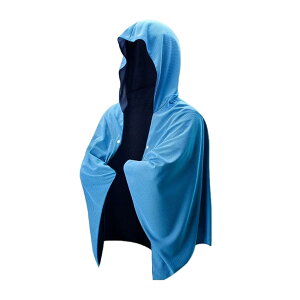 ⊴ACe ⊴|` ⊴ x-15 p100% ΍ObY |` p UVJbgO΍ N[O ЂObY N[|` z  RۖhL MǑ΍ Ob