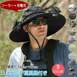 TIKTOKlC/ 悯Xq Xq @t @2t @2tXq ΍L 56cm`60cm ] oR Lbv {[CXJEg AEghA Lv ΍ 悯  UVJbg 