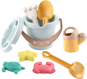 9Zbg V  VуZbg CV V oPcZbg Jt AEghAV łVт C V r[`V  V Cp