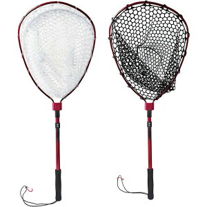 o[lbg fBOlbg ʖ 94cm EVAnh A~f ^ AWO ◬ǒނ Ǘނ [