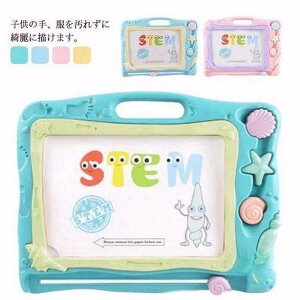 G`{[h  Ĉ]  mߋV[Y t Jt S S }OlbgX^v Mtg LbY q a Cxg qǂ ct { NX}X ~x