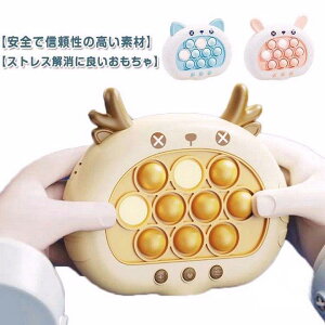 vbVouXgXCgAbv CgAbvQ[@ vbV |bv ou XNC[Y drȂ ߋ tBWFbg vbV|bv|bv ouo |bvCbgQ[