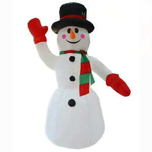 GA[fBXvC Xm[} 240cm LEDt Ⴞ GA[u[h[ giJC T^N[X NX}X GAu[ RX`[ c C[U GA[|vt  