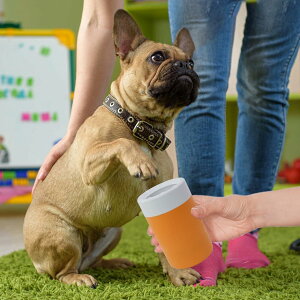 􂢃Jbv   U U ̑ 􂢗pJbv ^ ^ ^ DƂ N[i[ VRuV    ObY 􂢃uV