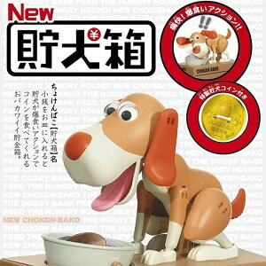   ^  K{bNX  ʔ h ۊ Ɩp q Ȉ  ƒp  LbV{bNX RpNg v[g  Ǘ P[X ghbOoM