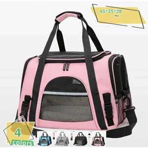 LL[ L̃obO LbgobO  ybgP[W obNpbN ʋCE  V ^L[P[W C ybgLA ꂢ L[obO y  ʋC