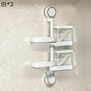 |bg z |bg 3w ]\  Jsv ǖ RVE  XpCX{g VK[|bg ۑe  ۑe ֗ObY Vv k 