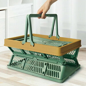 ܂肽ݎ[oXPbg e X[p[ W[&sNjbNoXPbg 񂰎 t̂o ܂肽݃oXPbg