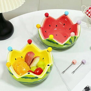 6{ t[ctH[N t[csbN ~j tH[N [֗ Lb`G Mt XCJ^    aَq ʕ XC[c Lb`c[ XeX p[eB[ C