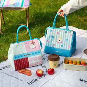 T[X ۗ⃉`obO e J y ۗ 񂰃`obO