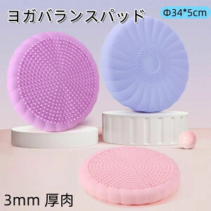 K GNTTCY tBbglX }bT[WNbVKoXpbh oXg[jO }bT[W