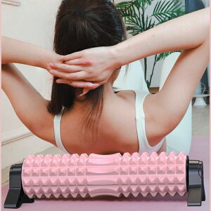 2025 tH[[[ O\ OpX^h^ tH[[[ ؖ[X SҌ Xgb`|[ K|[ Kxȏ_炩ƒe͐ EVA ؖ [[ hϋv ω׏d5