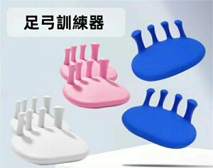 w|g[jOewO䋸푫wg[jÕX|[cg[jOpi