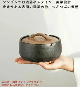  DM t^t ӂt DM i  O TCY Wt DMP[X ^oR hL ȒP֗