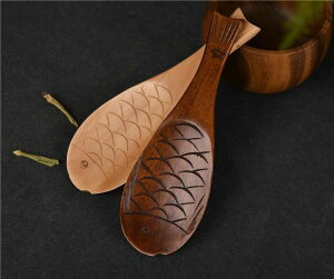 {̋̌` їp̃Xv[ }bV|eg̃Xp` тȂ X[vpXp` eCXeBOXv[  ؐ H 