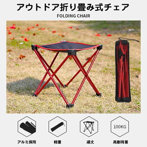 AEghA`FA y ܂肽 W[`FA `FA A~ gїp ܂肽݈֎q y ܂肽 RpNg ֎q W[`FA[ Lvp֎q [ ܂݈֎q Lv