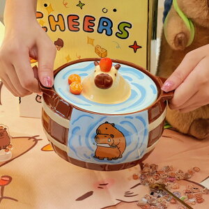 dqW[{EAZ~bN[W[{EAJsoZ~bNk[h{EAWtX[vJbvAeʒHVA{EAnhtdqWΉA