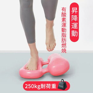 2in1X[Xebp[ 250kgω׏d V^Xebp[ p@\Xebp[  -x/-ይx J @\Ct Xebp[ ؃g L_f^  N X