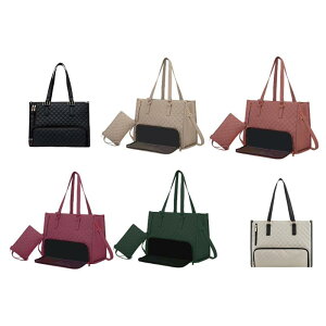 sp̒fMꂽ`Rp[ggtfB[Xg[gobO