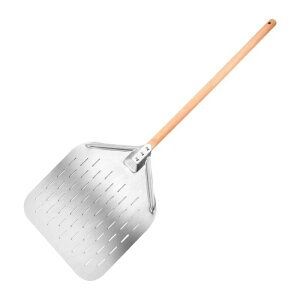 sUs[ sUph ȒP[ ƐsUĂ߂̃Lb`pi ֗ŌyʂȃI[uANZT[