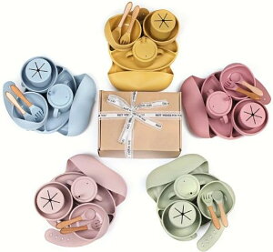 xr[Zbg xr[piZbg c HZbg xr[悾ꂩ zv[g z{E Xv[ tH[N Vbs[Jbv HiO[hBPAt[ H􂢋@Ή VR